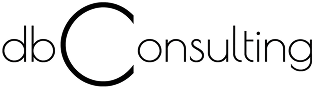 db Consulting
